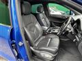 2019 Porsche Macan