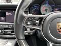 2019 Porsche Macan