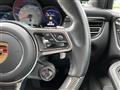 2019 Porsche Macan