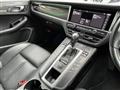 2019 Porsche Macan