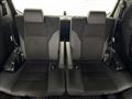 2022 Toyota Alphard Hybrid