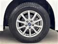 2022 Toyota Alphard Hybrid
