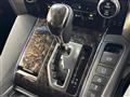 2022 Toyota Alphard Hybrid
