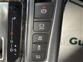 2022 Toyota Alphard Hybrid
