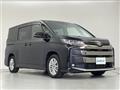 2023 Toyota Noah