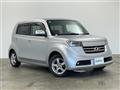 2007 Toyota bB