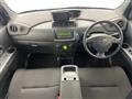 2007 Toyota bB