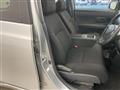 2007 Toyota bB
