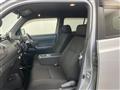 2007 Toyota bB
