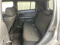 2007 Toyota bB