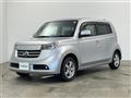 2007 Toyota bB