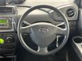2007 Toyota bB