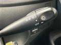 2007 Toyota bB