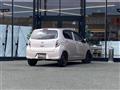 2015 Daihatsu Mira Es