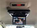 2017 Nissan Elgrand