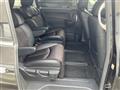 2017 Nissan Elgrand