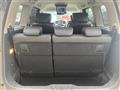 2017 Nissan Elgrand