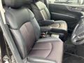 2017 Nissan Elgrand