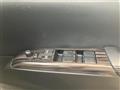 2017 Nissan Elgrand
