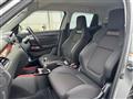 2018 Suzuki Swift