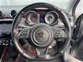 2018 Suzuki Swift