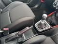 2018 Suzuki Swift