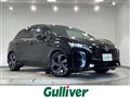 2021 Nissan Nissan Others