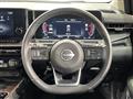 2021 Nissan Nissan Others