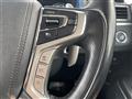 2019 Mitsubishi Delica D5