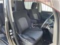 2019 Mitsubishi Delica D5