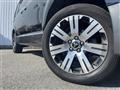 2019 Mitsubishi Delica D5