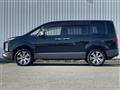 2019 Mitsubishi Delica D5