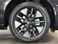 2026 Honda Step WGN