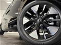 2026 Honda Step WGN