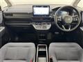 2026 Honda Step WGN