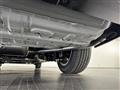 2026 Honda Step WGN