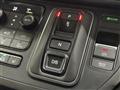 2026 Honda Step WGN