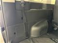 2026 Honda Step WGN