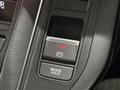 2026 Honda Step WGN