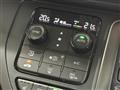 2026 Honda Step WGN