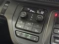 2026 Honda Step WGN