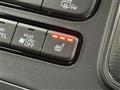 2026 Honda Step WGN