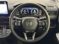2026 Honda Step WGN