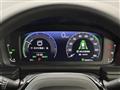 2026 Honda Step WGN