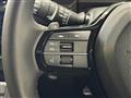 2026 Honda Step WGN