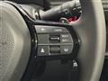 2026 Honda Step WGN