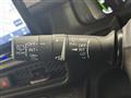 2026 Honda Step WGN