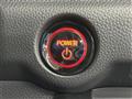2026 Honda Step WGN