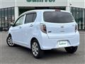 2014 Daihatsu Mira Es