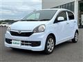 2014 Daihatsu Mira Es
